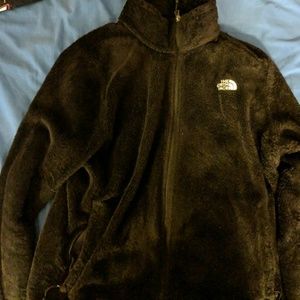 The North Face Jacket